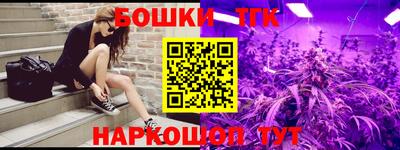 соль ск Ипатово