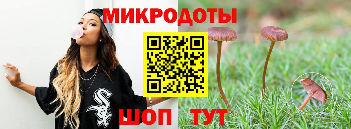 Псилоцибиновые грибы мухоморы  Псилоцибиновые грибы мухоморы  Мариинск  где купить наркотик  Вход с VPN 